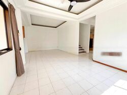 Ban Guan Park (D10), Semi-Detached #473005781